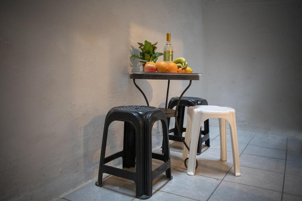 Ellanikou Apartment In Pankrati Vipgreece 아테네 외부 사진