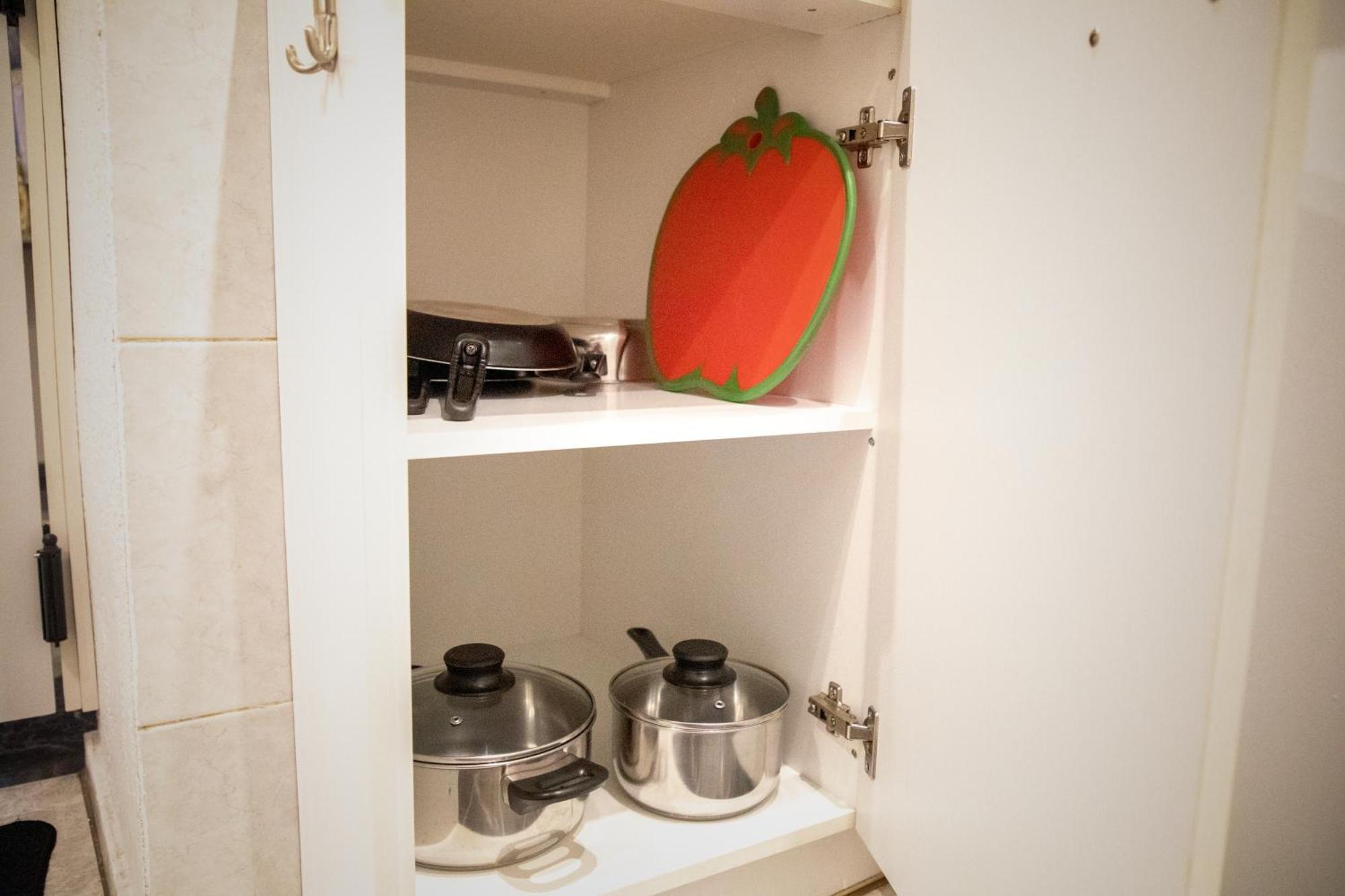 Ellanikou Apartment In Pankrati Vipgreece 아테네 외부 사진