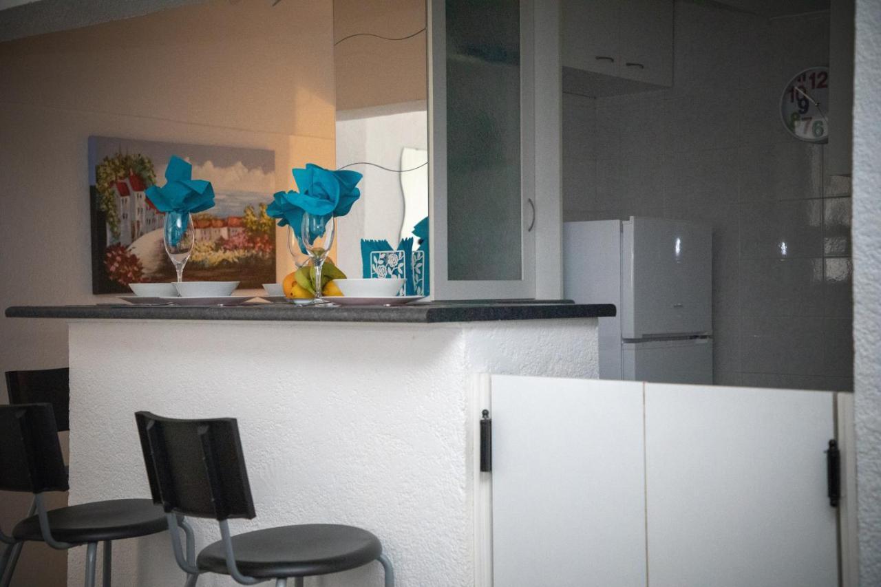 Ellanikou Apartment In Pankrati Vipgreece 아테네 외부 사진